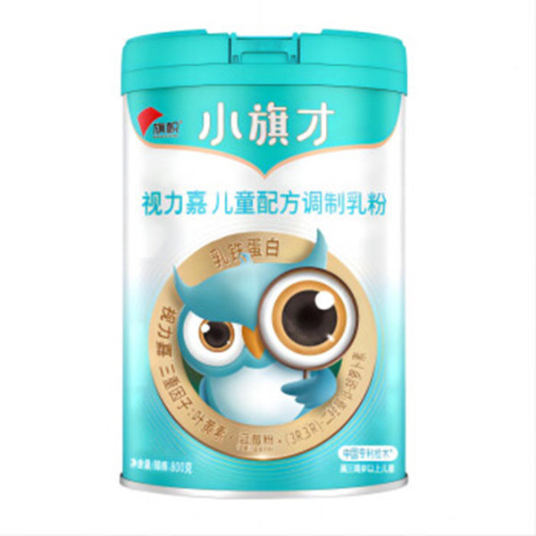 旗帜小旗才视力嘉儿童配方调制乳粉800g.jpg