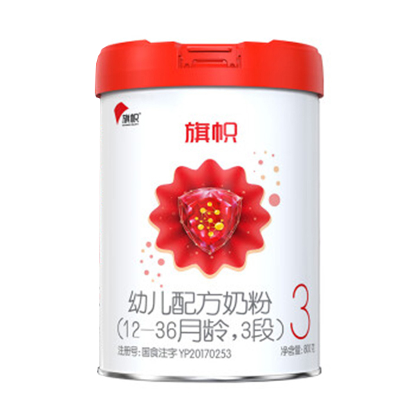 旗帜3段（新国标）800g .jpg