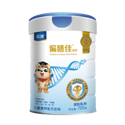 育博偏膳佳儿童营养配方奶粉.jpg