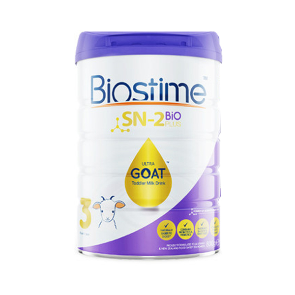 合生元（Biostime）金装羊奶粉3段·澳洲版.jpg