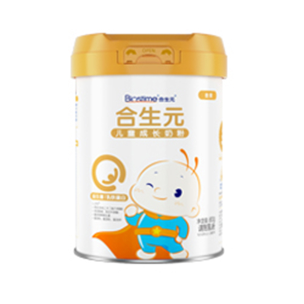 合生元儿童成长奶粉（黄罐）.jpg