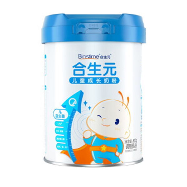 合生元儿童成长奶粉（蓝罐）.jpg