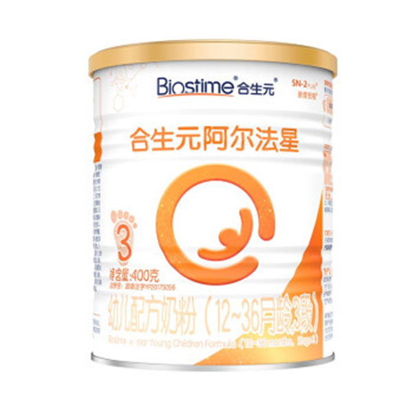 合生元阿尔法星幼儿配方奶粉（12-36月龄，3段）400g.jpg