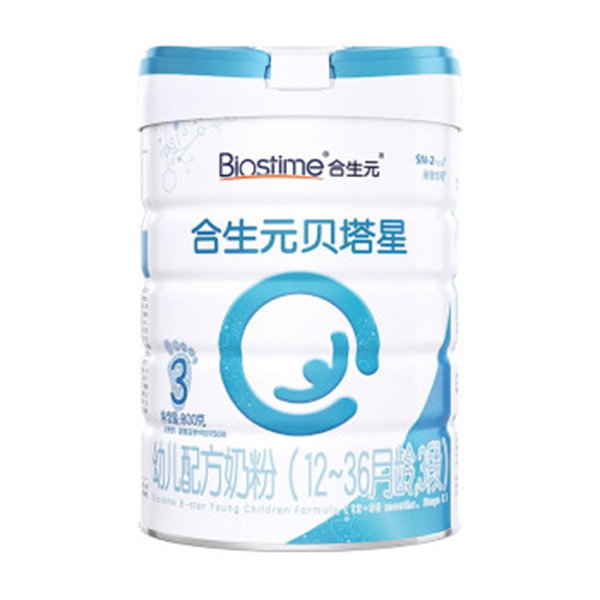 合生元贝塔星幼儿配方奶粉（12-36月龄，3段）800g.jpg