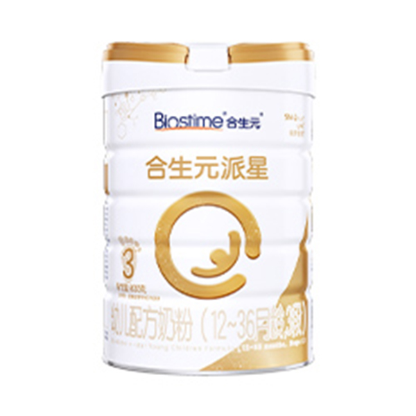 合生元派星幼儿配方奶粉（12-36月龄，3段）.jpg