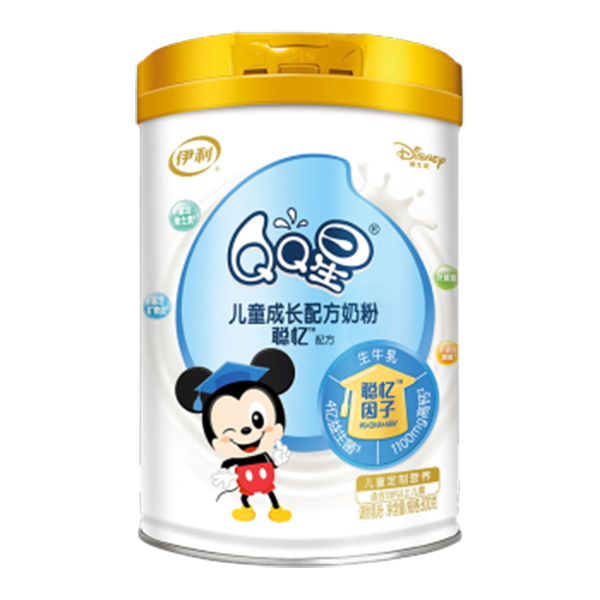 伊利QQ星儿童成长配方奶粉（聪忆配方）.jpg