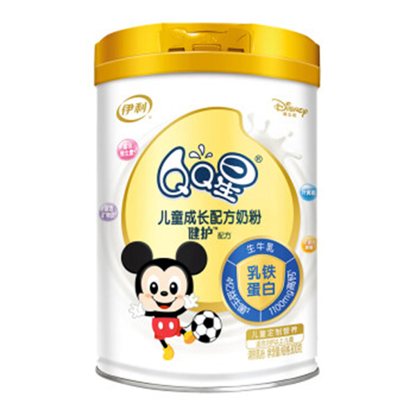 伊利QQ星儿童成长配方奶粉健护™配方.jpg