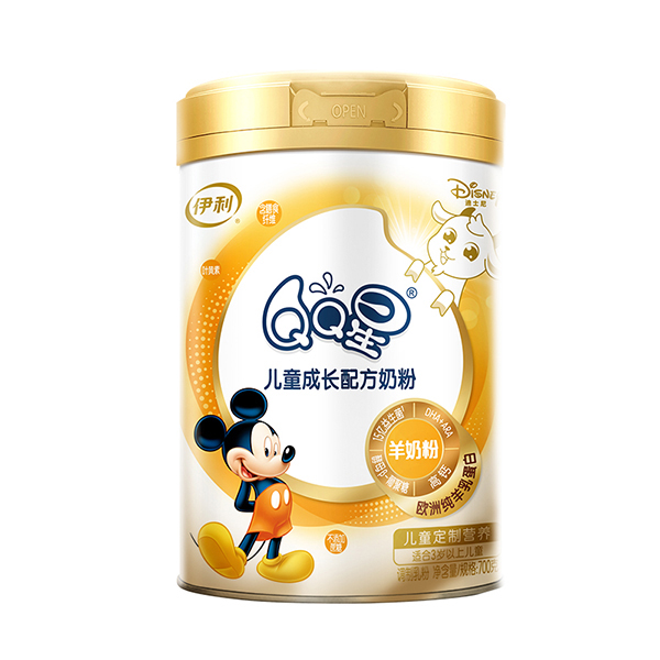 伊利QQ星儿童成长配方羊奶粉.jpg