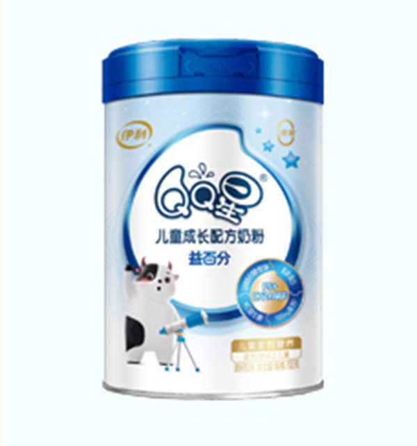 伊利QQ星益百分儿童成长配方奶粉.jpg