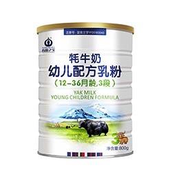 高原之宝牦牛奶奶粉3段.jpg