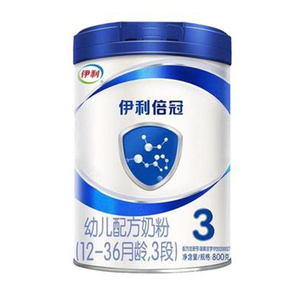 伊利倍冠幼儿配方奶粉3段.jpg