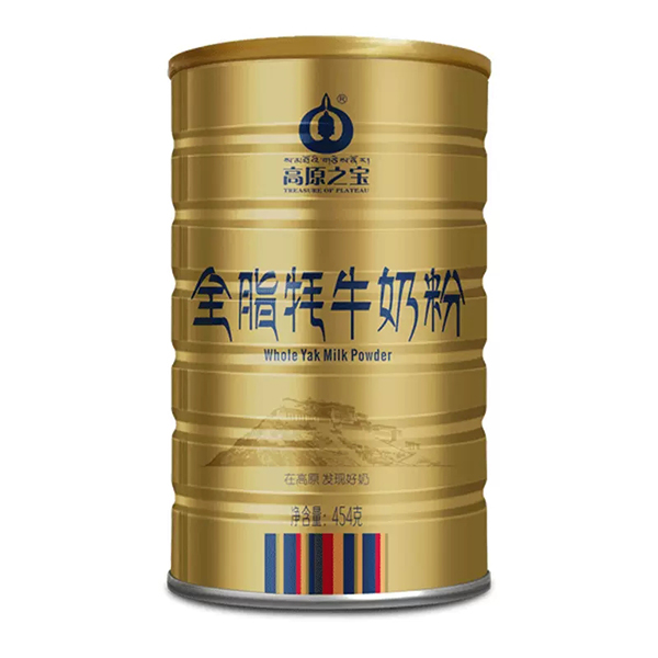 高原之宝全脂牦牛奶粉.jpg