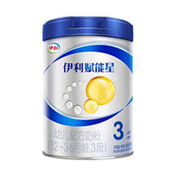 伊利赋能星幼儿配方奶粉3段.jpg