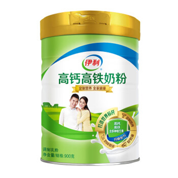 伊利高钙高铁奶粉.jpg