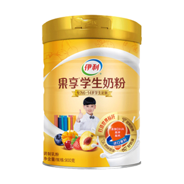 伊利果享学生奶粉.jpg
