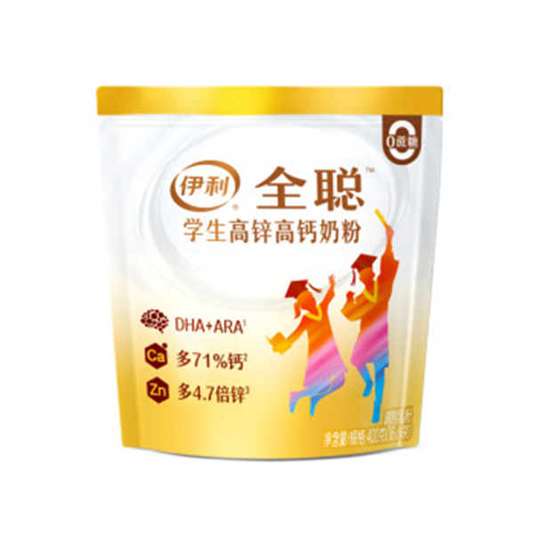 伊利全聪学生高锌高钙奶粉袋装.jpg