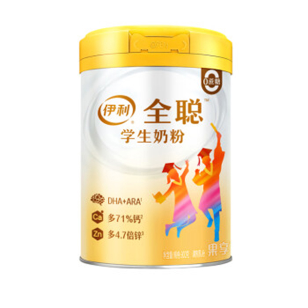 伊利全聪学生奶粉.jpg