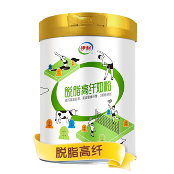 伊利脱脂高纤奶粉.jpg