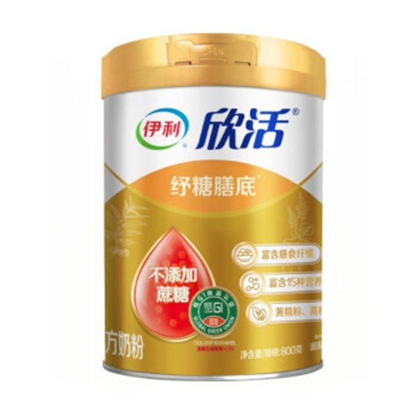 伊利欣活纾糖膳底中老年奶粉.jpg
