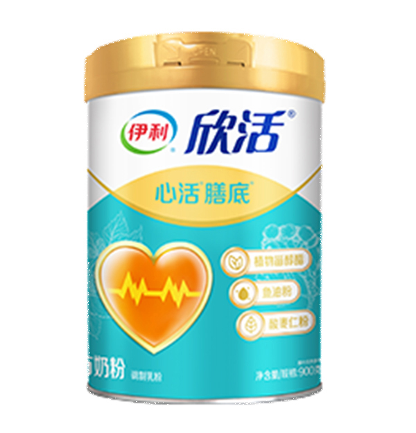 伊利欣活心活膳底配方奶粉.jpg