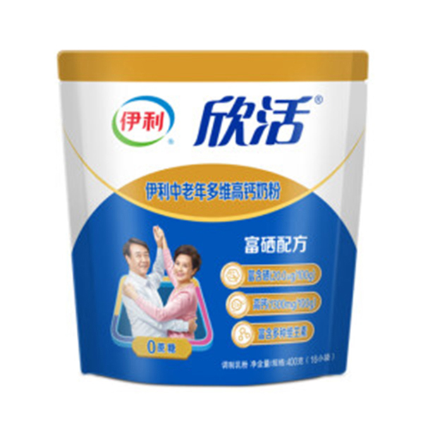 伊利欣活中老年多维高钙奶粉.jpg