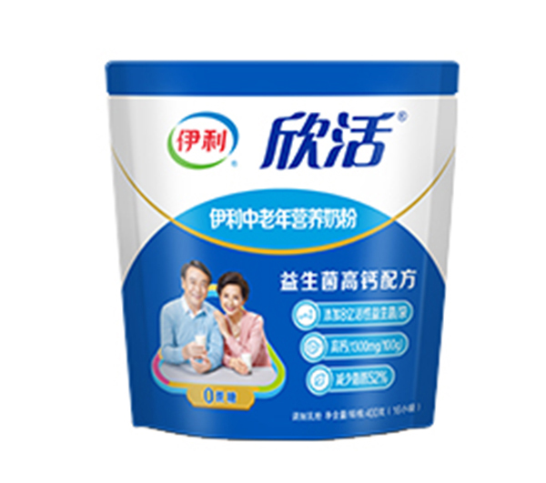 伊利欣活中老年营养奶粉.jpg