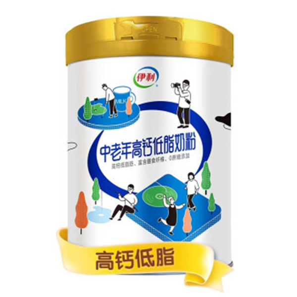 伊利中老年高钙低脂奶粉.jpg