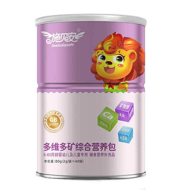 施贝安多维多矿综合营养包.jpg