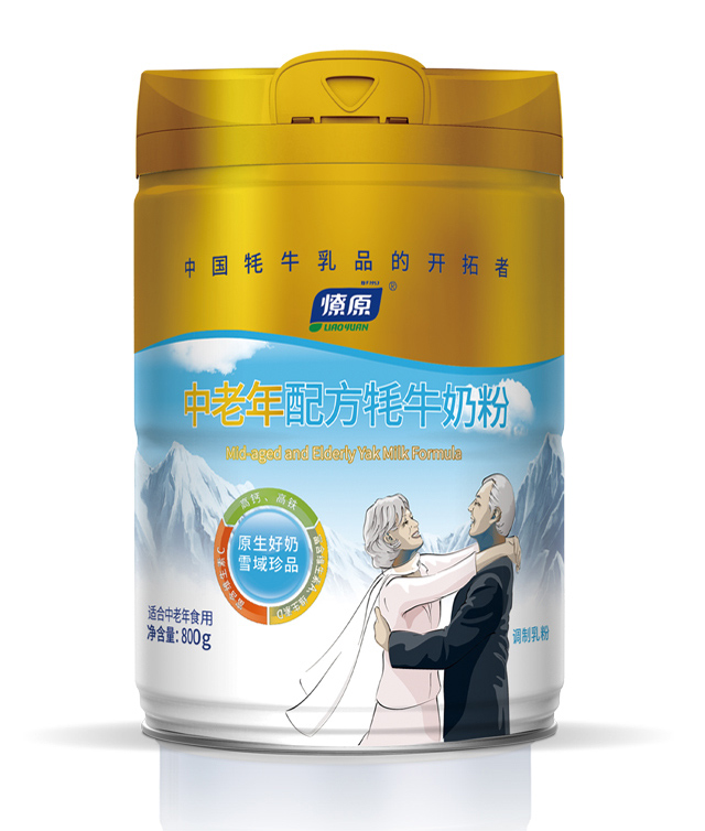 燎原中老年配方牦牛奶粉800g.jpg