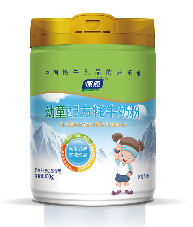 燎原幼童配方牦牛奶粉800g.jpg