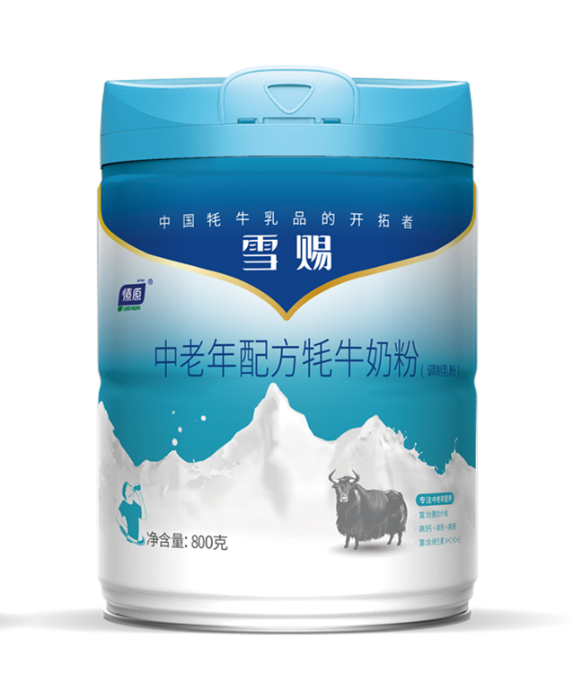 燎原雪赐中老年配方牦牛奶粉.jpg