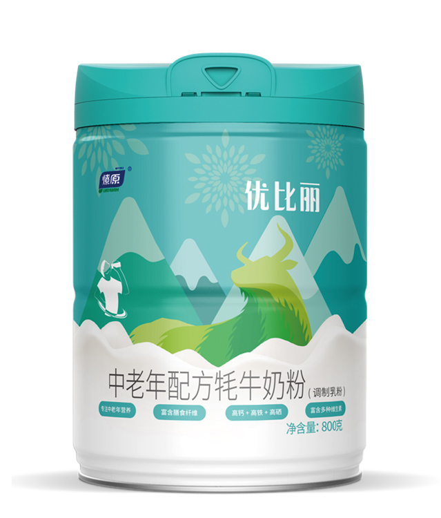 燎原优比丽中老年配方牦牛奶粉.jpg