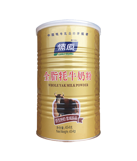 燎原全脂牦牛奶粉454g.jpg