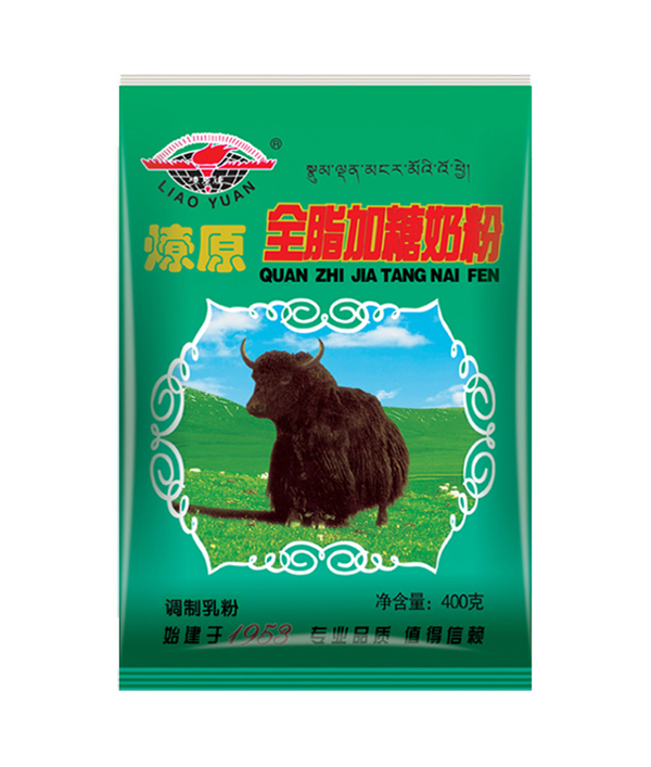 燎原全脂加糖奶粉400g袋装.jpg