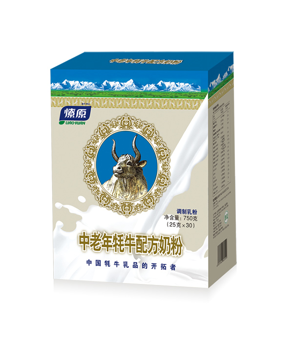 燎原中老年配方牦牛奶粉750g.jpg