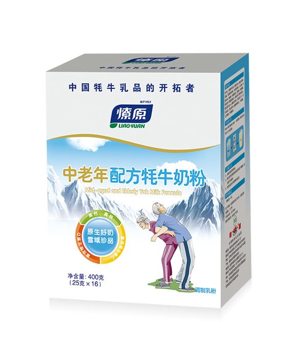 燎原中老年配方牦牛奶粉400g.jpg