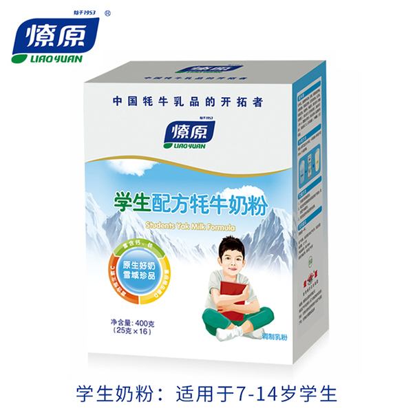 燎原学生配方牦牛奶粉400g.jpg