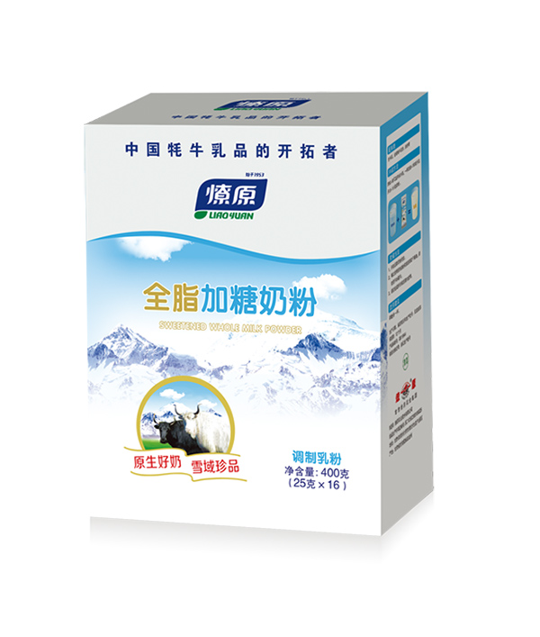 燎原全脂加糖奶粉400g.jpg