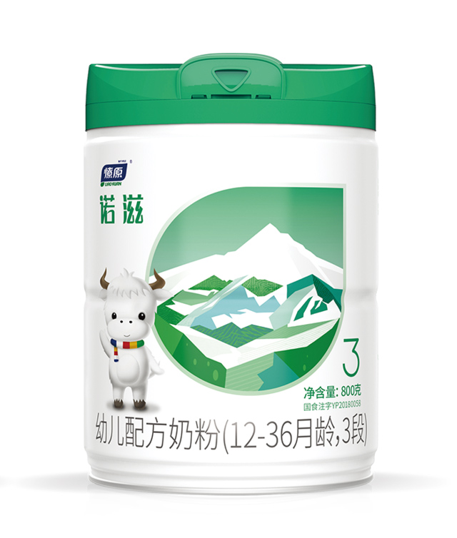 燎原诺滋幼儿配方奶粉3段800g.jpg