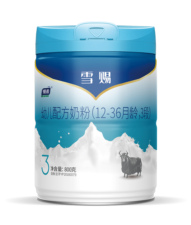 燎原雪赐幼儿配方奶粉3段800g.jpg