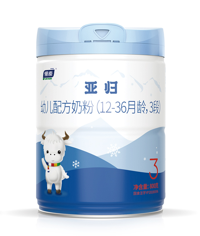 燎原亚归幼儿配方奶粉3段800g.jpg
