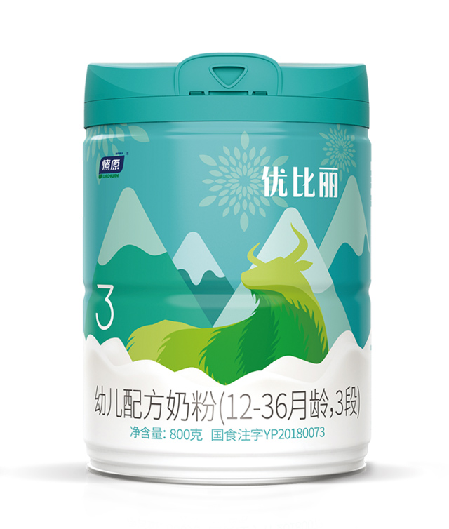 燎原优比丽幼儿配方奶粉3段800g.jpg
