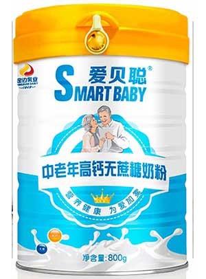 爱贝聪中老年高钙无蔗糖奶粉.jpg