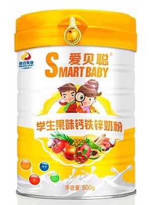 爱贝聪学生果味钙铁锌奶粉.jpg