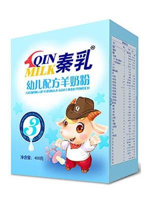 秦乳幼儿配方羊奶粉3段盒.jpg