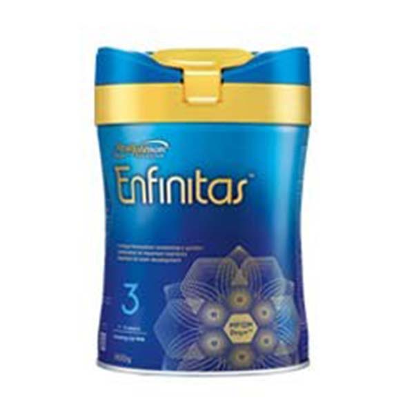 美赞臣（Enfamil）蓝臻奶粉3段·香港版.jpg