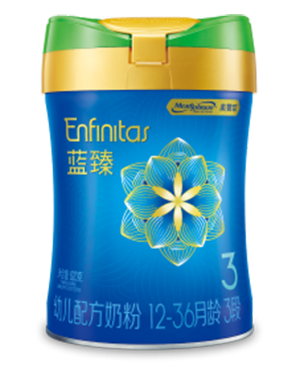 美赞臣蓝臻翡翠奶粉3段.png
