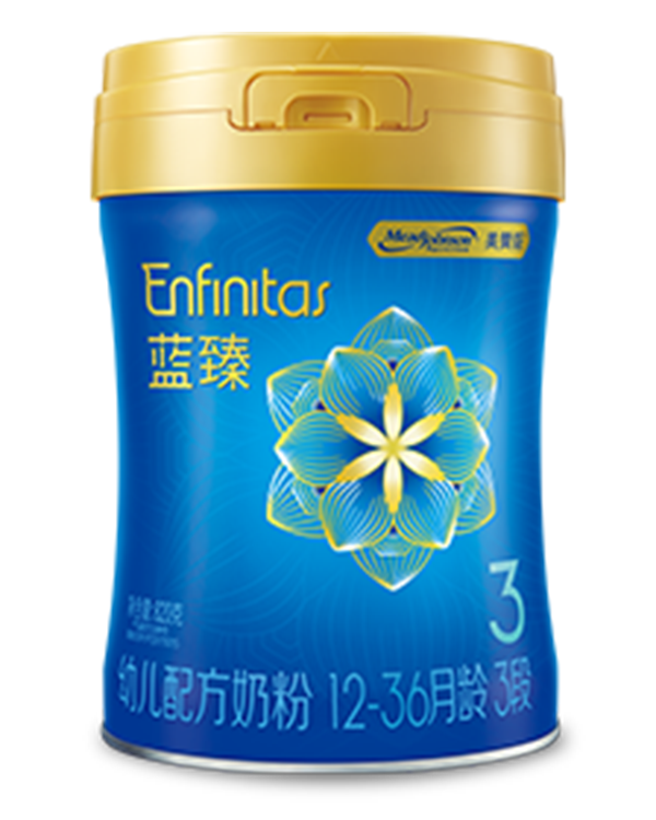 美赞臣蓝臻翡翠奶粉3段（特别版）.png