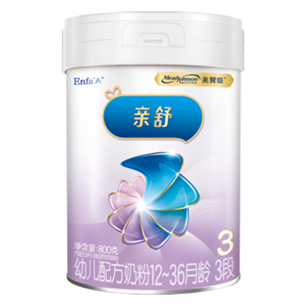美赞臣亲舒幼儿配方奶粉3段（港版）.png