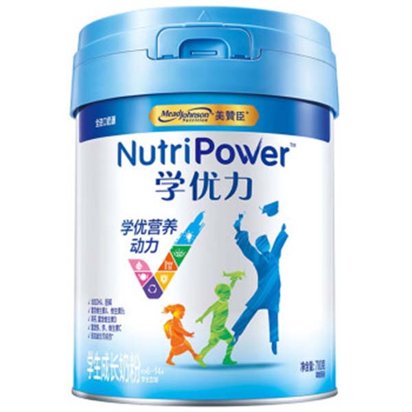 美赞臣学优力学生成长奶粉 罐装.jpg